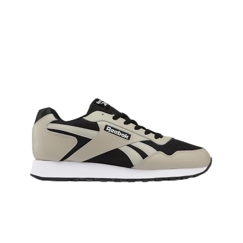 Image of Reebok Unisex-Adult Court Advance Sneaker