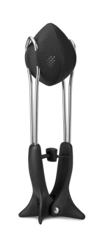 Dreamfarm Teafu Squeeze Tea Fast colino filtro