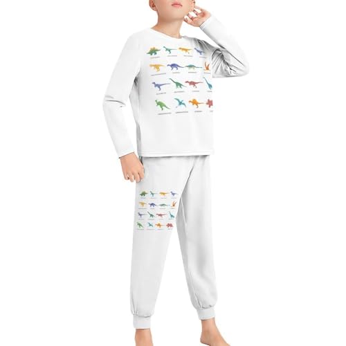 [ZKCASA] ̎ pW} LbY  ㉺Zbg q  [EFA QԒ j̎q ̎q Q WjA _炩 K 160CM