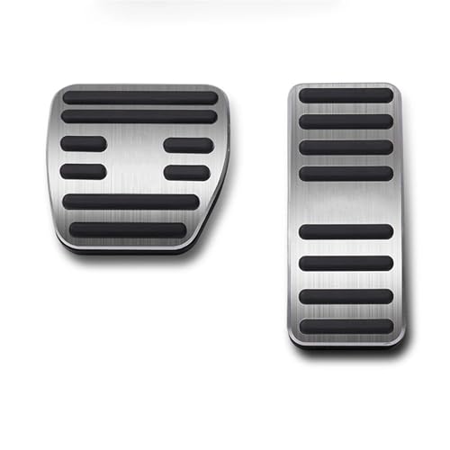 ԃu[Ly_ ɓK X}[g 2 453 451 4 2015-2020 tbgt[GJo[ A~ ANZy_ u[L y_u[L