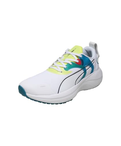 Image of Puma Mens Scend Pro Speedfit 2.0 Running Shoe