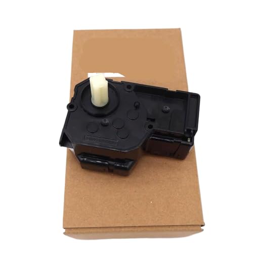 Moteur universel SVUNT953711JUN compatible SHARP MX 905 1055 1205