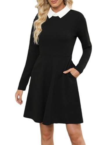 BARASA Dress for Women Ideal for Parties and Events...