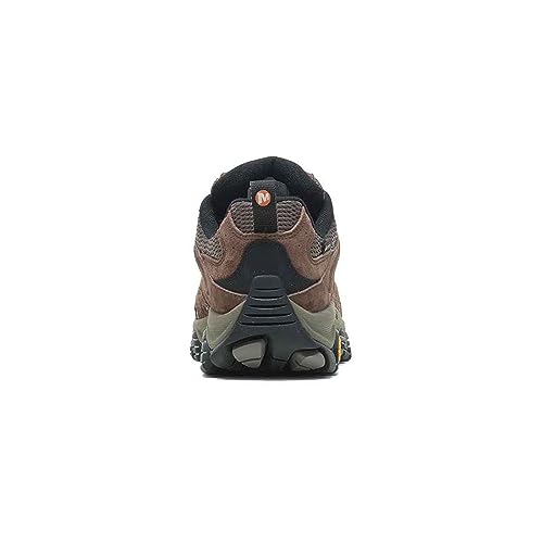 Image of Merrell Men's Moab 3 GTX Hiking Boot