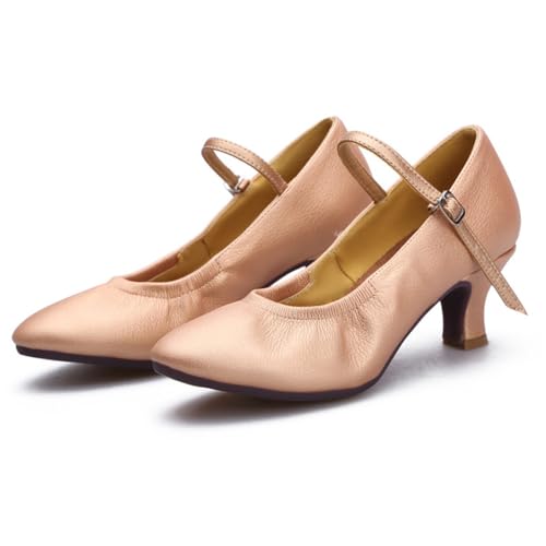 [Gengzee] fB[X e _X V[Y  Ќ_X eV[Y _XXj[J[ C __XV[Y K Xe[WV[Y t WYV[Y q[ ceV[Y o[\[ VpJ[ 24.5