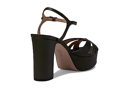 Image of SCHUTZ Women's Keefa Platform Dress Sandal