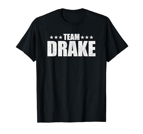 Drake �� �Ƒ� �a���� �h���C�N �� �J�b�v�� T�V���c