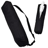 Cadeau parfait:ce sac de transport pour ustensiles de barbecue est le cadeau parfait pour la famille et les amis qui aiment les barbecues en plein air, ainsi que pour les jours importants comme les mères, Pères, anniversaire, Valentines, anniversaire, enseignants, graduation, Halloween, Noël, Action de grâces, etc.