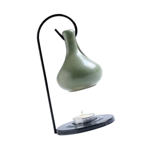 ACAtbNnMOEH[^[hbvZ~bNGbZVICo[i[z[fRAN[[Vp̃eBACgz_[fBt[U[eBACgz_[