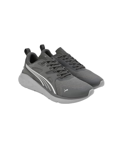 Image of Puma Men Turboglide Running Shoe
