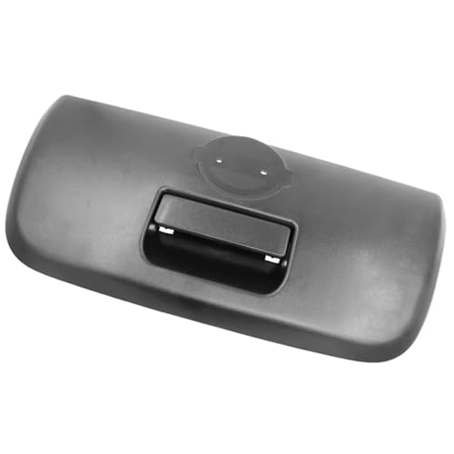 テールゲートブーツリリーススイッチ Compatible With For Navara For Frontier For NP300 D22 2000-2005 VK000 トラックリアテールゲートハンドルベゼルラッチトリムパネル90606-VK00A
