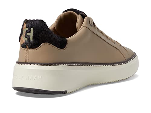 Image of Cole Haan Men's Grandpro Topspin Sneaker
