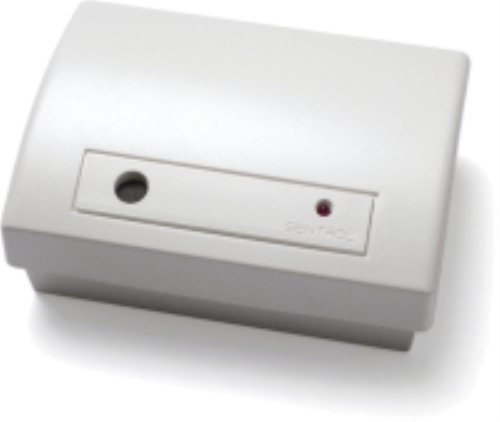 NICE MHOUSE DETECTEUR DE BRIS DE VITRE MAD4