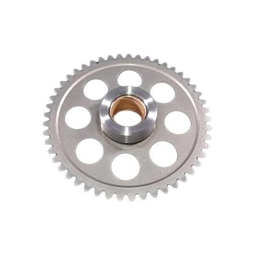Embrayage de démarreur unidirectionnel LH 260 performance durable - 4