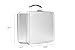 Shirin Packaging Metal Lunch Box 7.9