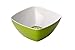 Copa Judaica Mah Jongg Melamine Bowl