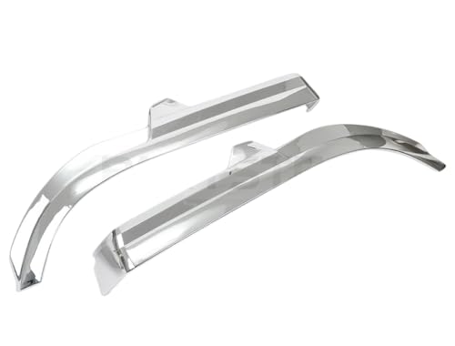 Amazon | MOTOR POWER 07 17 スーパーグレート メッキ オーバー