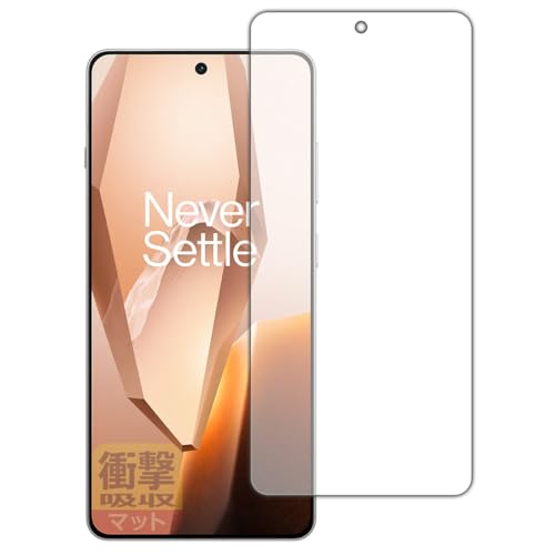 PDAH[ OnePlus 13R Ή Ռz[˒ጸ] ی tB [wFؑΉ] ϏՌ {