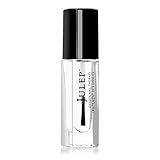 Julep Be Strong Oxygen Nail Strengthening Therapy and Base Coat, 0.27 ounces
