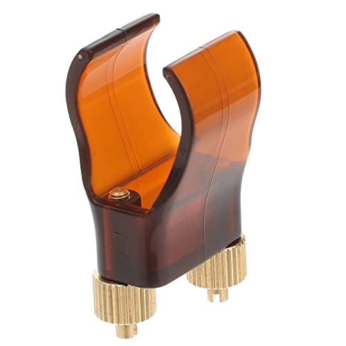 Alasum ӗpt@[i[  ϋv݌v Iȃc[ ^ѕ֗ RpNg ӗpi