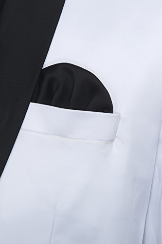 Image of FAVOROSKI Men Blazer