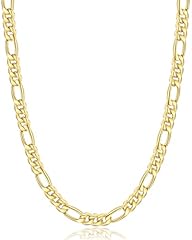 7.0mm-14k gold plated