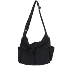 バッグ archive OLD GAP messenger bag grunge y2k バッグ archive OLD GAP messenger bag grunge y2k s-l400.jpg