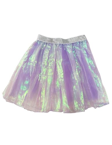 Image of BookMyCostume Goa Indian State Fancy Dress Costume for Girls and Females 7-8 years