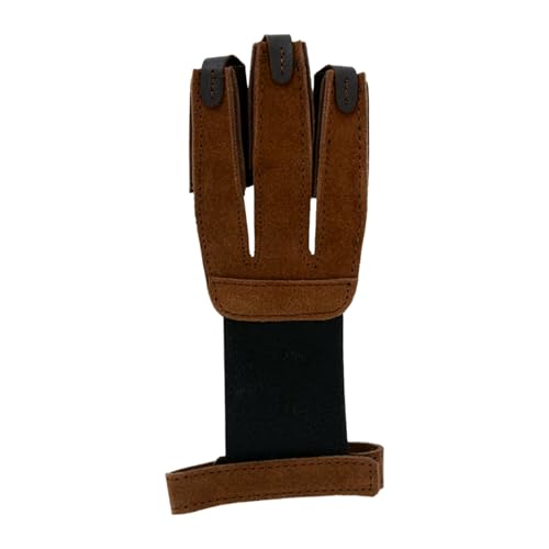 BEARPAW PRODUCTS 70011 Schießhandschuh Traditional