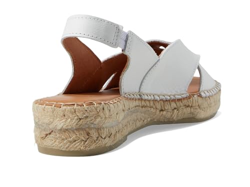Image of Toni Pons womens Enola-p