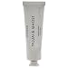 Byredo - Mojave Ghost 7.5 ml Roll-on Oil