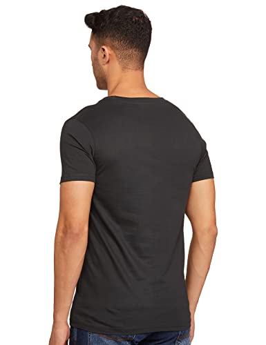 Image of Slay Day Men's Relaxed Fit T-Shirt