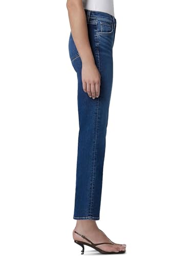 Image of Joe's Women's The Callie Jeans