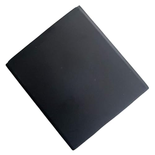 Image of Original Lithium-Ion for Jio WiFi Dongle JioFi 4 Wireless Router (BP515761VU) with 1 Year Replacement Warranty