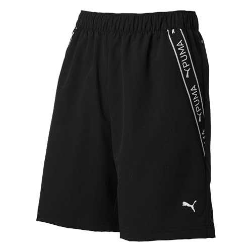 [v[}] g[jO W X^WI V[gpc  TAD CLOTH E[uV[c 527080 fB[X 25NtăJ[ ubN(01)