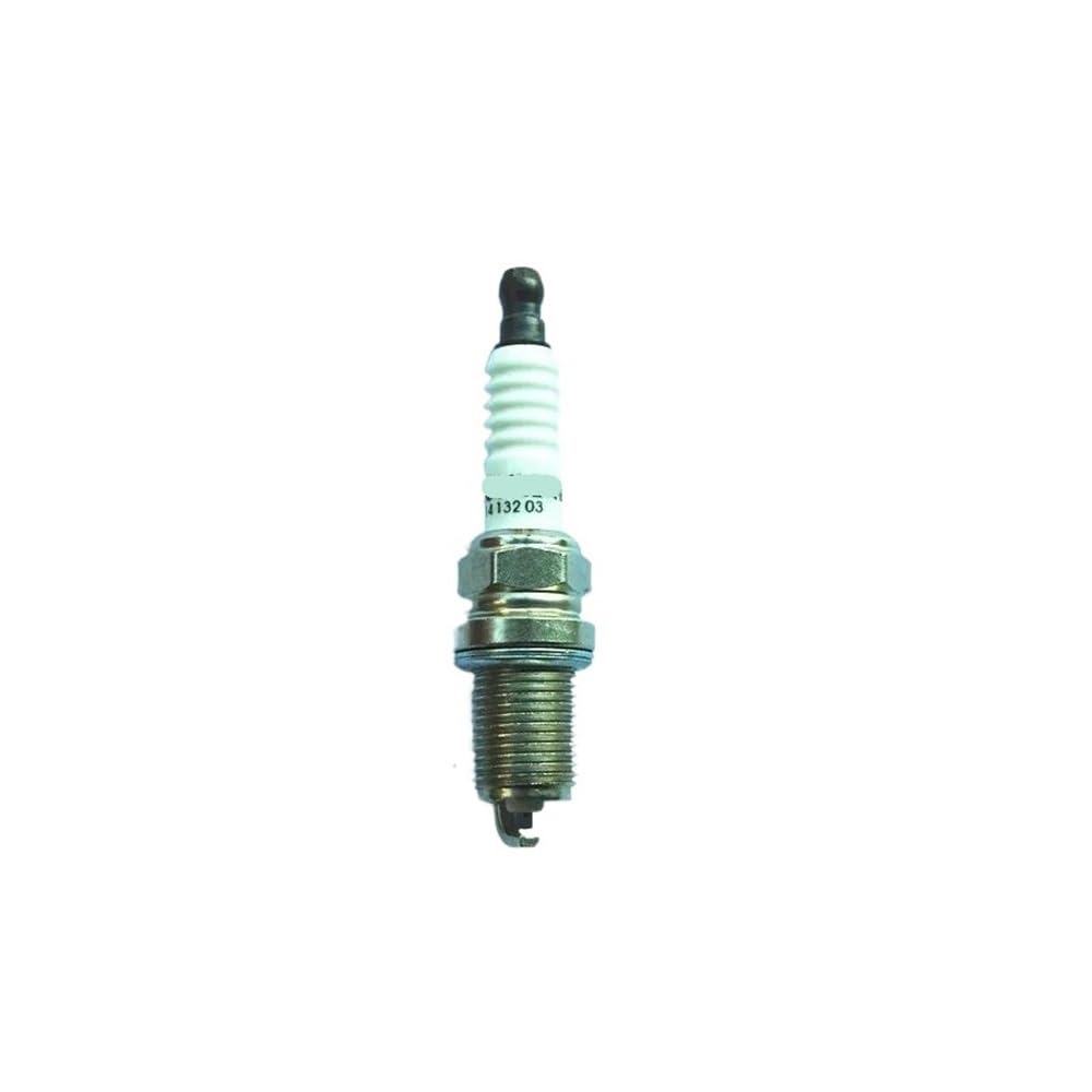 Bujía Genuina Apta for cortacésped de Motor XT149 XT173 XT650 XT675 XT775 XT800