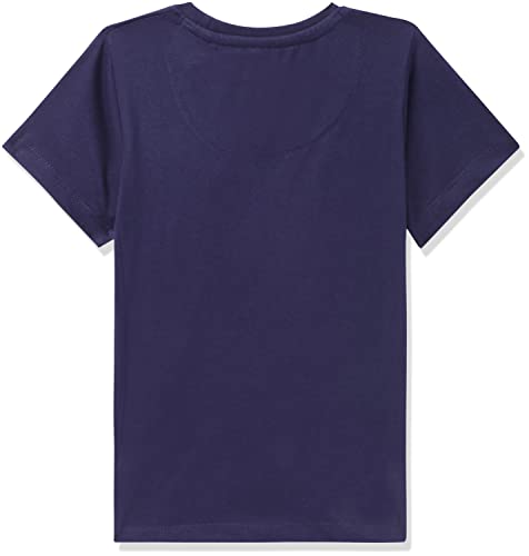 Image of Boys T-Shirt