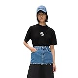 KARL LAGERFELD JEANS