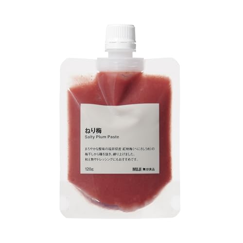Ǖi ˂~ 120g 84415982