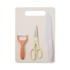 包丁セット(キッチン用品) 通販 | Amazon Home&Kitchen