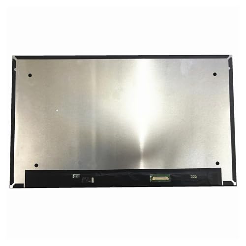 Portátil M133NVFC R2 de alta definición con pantalla IPS LED de 13,3 pulgadas y 1080p 1