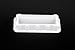GMP - BioExcellÂ® 25ml V-Bottom Reservoir, Individually Wrapped, Sterile, CS100