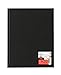 Produktbild Canson 200005569 Art Book One 21.6 x 27.9 cm, weiß