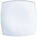 Luminarc Quadrato Square Teller 26 cm weiß