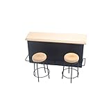hausmittel sonnenbrand MINIATURE BAR COUNTER Aus hochwertigem Material, langlebig und nicht leicht zu verformen. Geruch und praktisch.