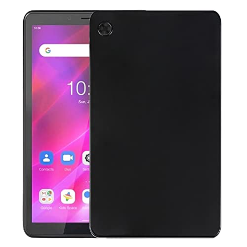 Accesorios para tabletas para Lenovo Tab M7 3rd Gen/TB-7305 Case de Tableta TPU