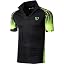 Lsl312_black