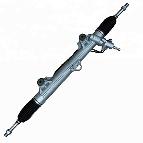 rumba j7 ジャンク品 Amazon.com: Automotive Parts Power Steering Racks 44200-60170 for