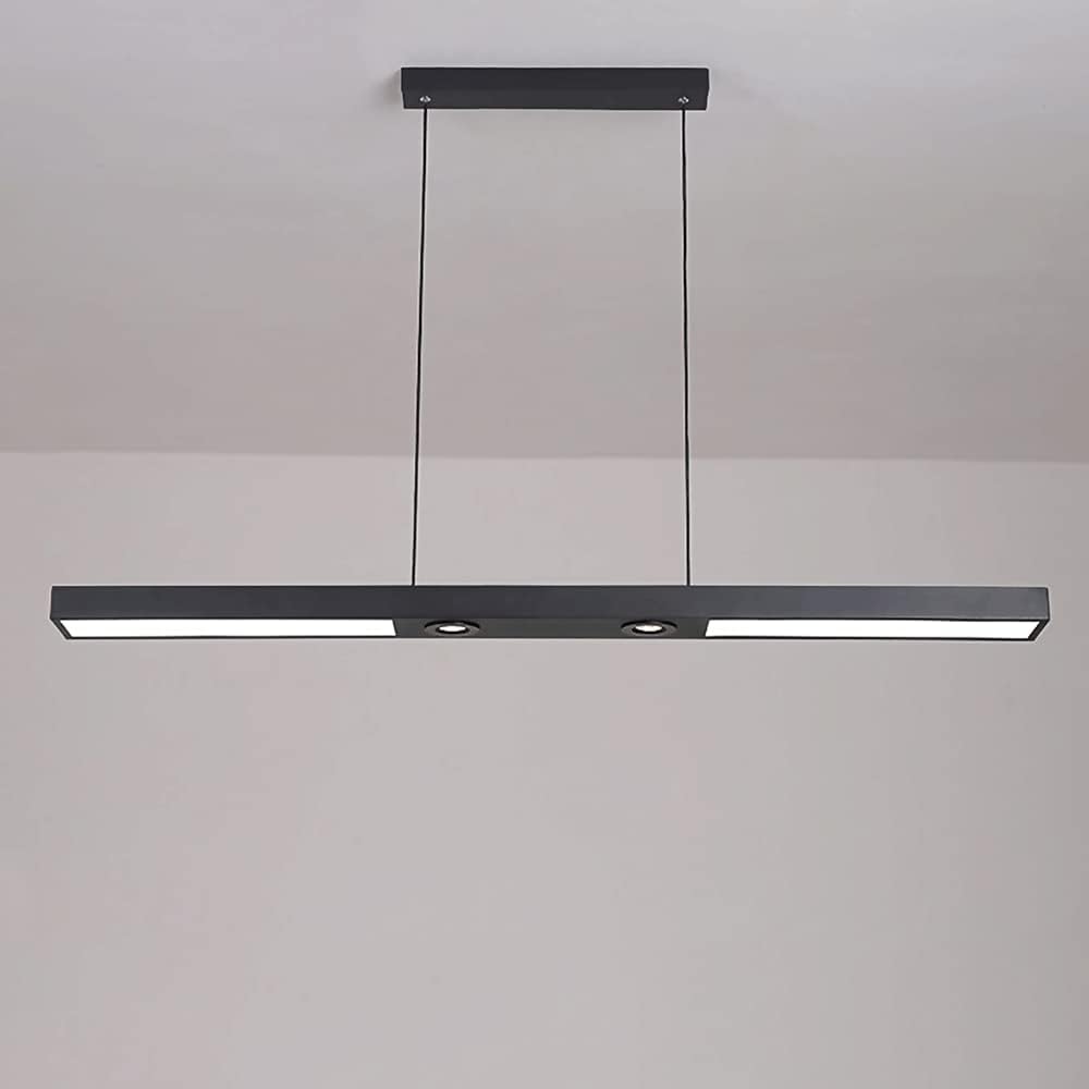 ももんちゃん様 専用 ケイコスズキ KEIKO SUZUKI 3点 楽天市場】もんも