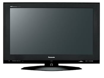 パナソニック 42V 液晶テレビ ビエラ TH-42PZ800 フルハイビジョン Amazon | パナソニック 42V型 液晶テレビ ビエラ TH-42PZ800